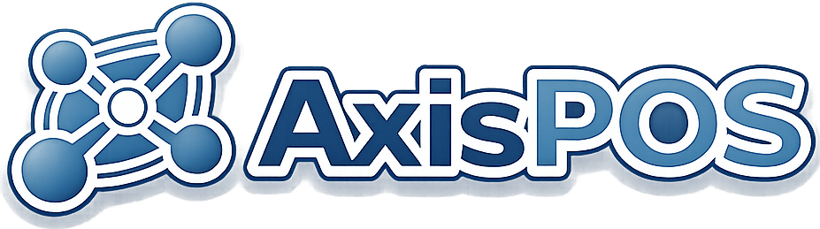AxisPOS